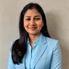 Garima