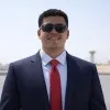 Ahmed Wagih