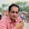 Anuj Kumar