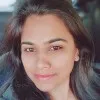 Deepali Matsagar