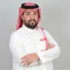 Ali Saad Asiri