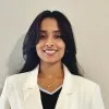 Binish Patel
