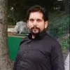 Awais Khan