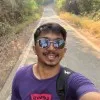 yash narodia