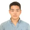 Kyunghyun Lee