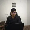 Mihul Raghav