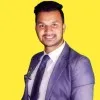 Lazir Mughal