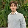 Nicholas Mainella