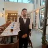 Sahil Gautam