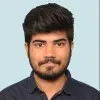 JGRanjith Kumar