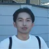 Jinghan Huang