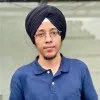 Dhandeep Singh
