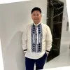 Richard Castromayor