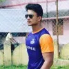 Abhishek THAKUR