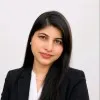 Lalita bhardwaj