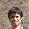 Arun Vutha