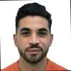 Sameh Ezzaoui