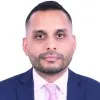 Muhammad Mubeen Ahmed