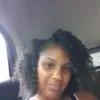 Pricillia VESPASIEN