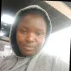 Brenda Mmboga