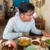 Faisal Mazlan