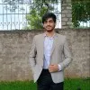 Sharad Pandey