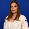 Daniela Gaona