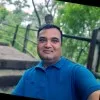 Pramod Pawar