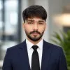 Aniket Pachare