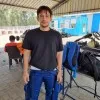 Abhijeet Kumar