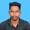 Abishek