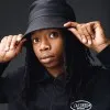 Katlego Letsholonyane