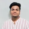 Raghul Gandhi
