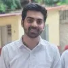 Shubham Kumar