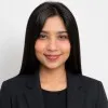 Himanshi Wijesinghe