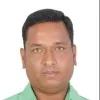 Ramachandran Sundaram