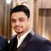 Souvik Dutta