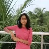 Megha rajeswaran