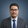 Abdus Sattar