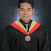 Gian Ken