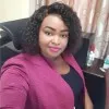 Josephine Jehu