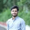 Yash Doshi