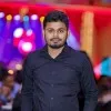 Kavinda Ranawaka