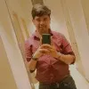 Suraj Dhekale