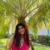 Jelena Reyes