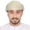 Marhoon alkiyumi