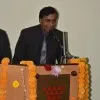 Ramanshu Verma