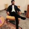 Vishal Jaiswal