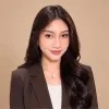 Azhara