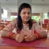 Dolly Malik